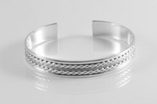 Bangle-Man-1