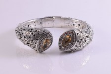 Bangle-W-Grande1