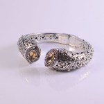 Bangle-W-Grande2