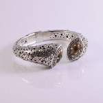Bangle-W-Grande3