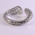 Bangle-W-Grande4