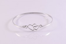 Bangle-cuori1