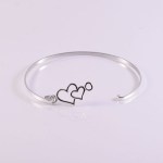 Bangle-cuori2