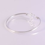 Bangle-cuori3