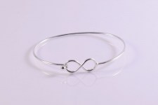 Bangle-infinity1