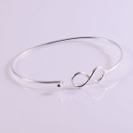 Bangle-infinity2