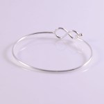 Bangle-infinity3