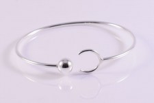 Bangle-luna-turca1