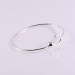 Bangle-luna-turca2