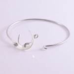 Bangle-luna2