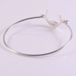 Bangle-luna3