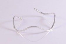 Bangle-onda1