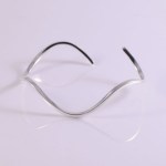 Bangle-onda2