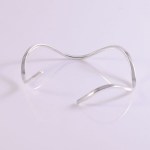 Bangle-onda3
