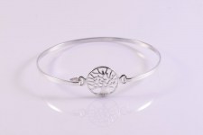 Bangle-vita1