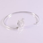 Bangle-vita2