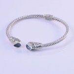 Be-Etnico-Blue-Topaz3