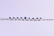 Br-Blue1