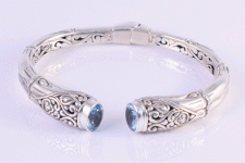 Br-Etnico-Blue-Topaz1