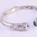 Br-Etnico-Blue-Topaz2