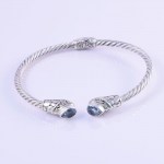 Br-Etnico-Blue-Topaz2