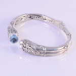 Br-Etnico-Blue-Topaz3