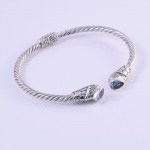Br-Etnico-Blue-Topaz4