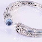 Br-Etnico-Blue-Topaz5