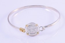 Br-Sigillo-Gold1