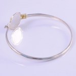 Br-Sigillo-Gold3