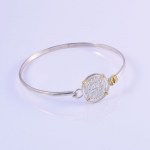 Br-Sigillo-Gold4