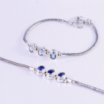 Br-Tre-per-Blue3