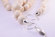 Co-Corallo-Bianco4