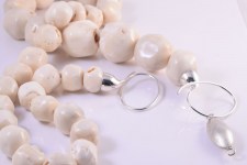 Co-Corallo-Bianco7