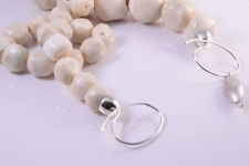 Co-Corallo-Bianco8