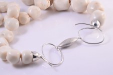 Co-Corallo-Bianco9