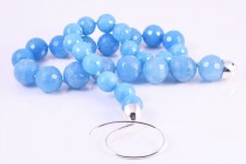 Co-Quarzo-Blue3