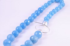 Co-Quarzo-Blue4