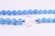 Co-Quarzo-Blue5