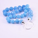 Co-Quarzo-Blue6
