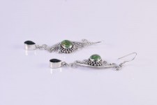 Ear-Agata-Verde-1