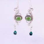 Ear-Agata-Verde-2