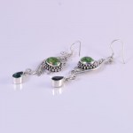 Ear-Agata-Verde-3
