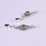 Ear-Agata-Verde-4