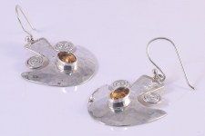 Ear-Arab-Giallo1