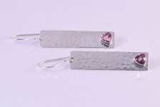 Ear-Barra-Rosa1