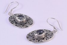 Ear-Etnici-Am-Verde1