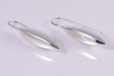 Ear-Fuso-Short1