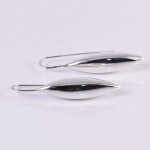 Ear-Fuso-Short2
