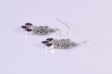 Ear-Gocce-Ametista1
